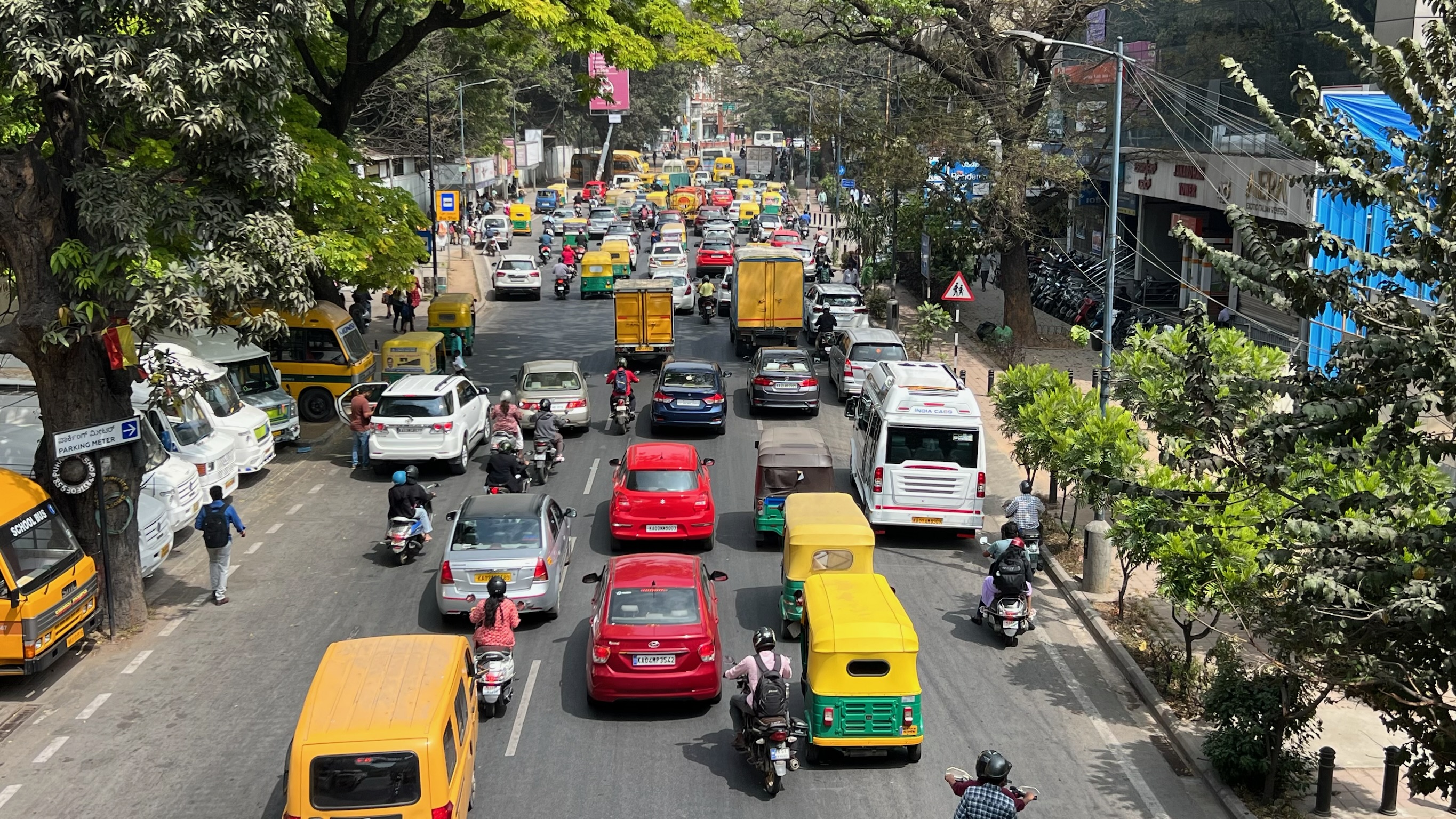 Murat Uraz Photography - 1