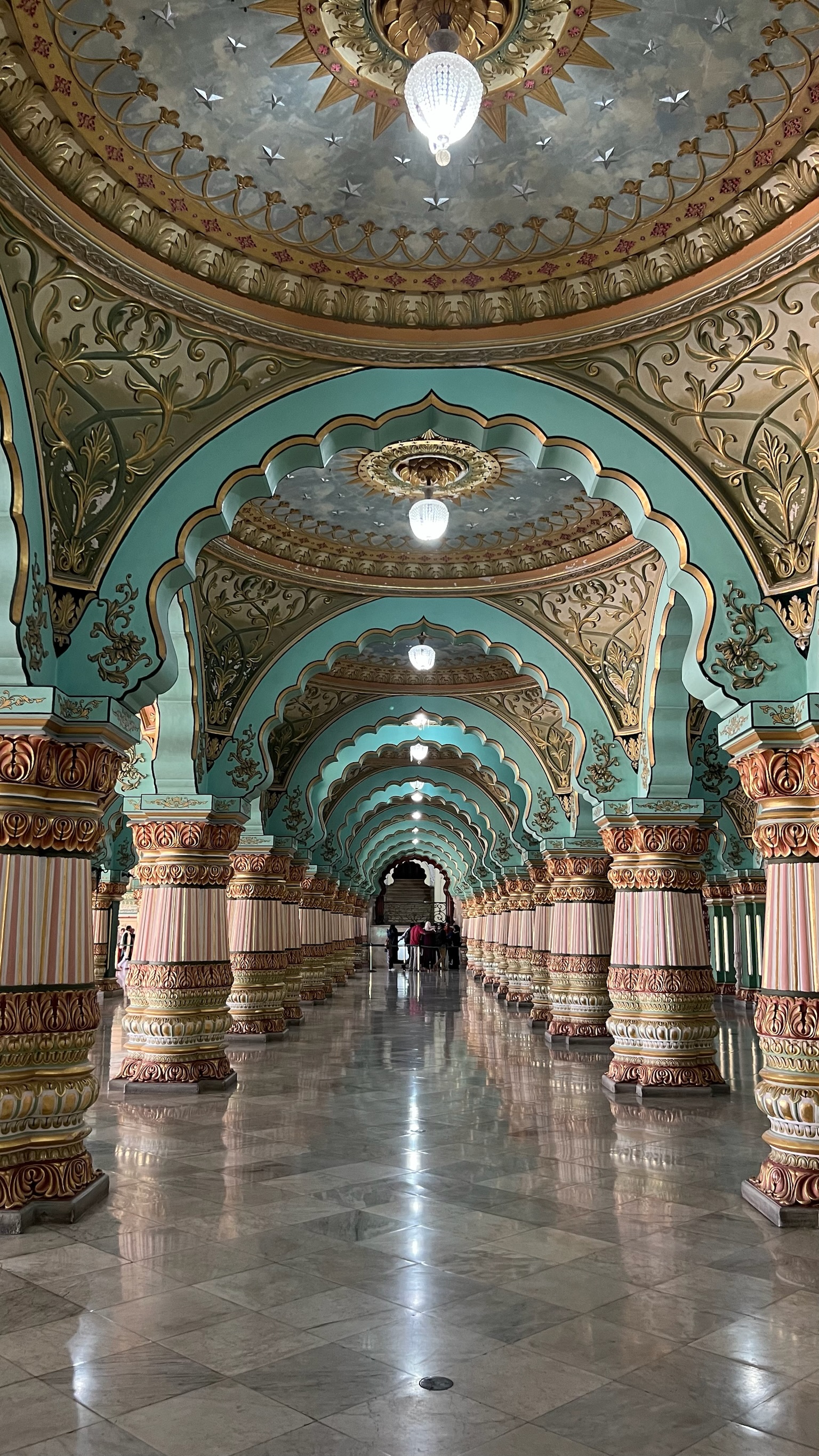 Murat Uraz Photography - 4