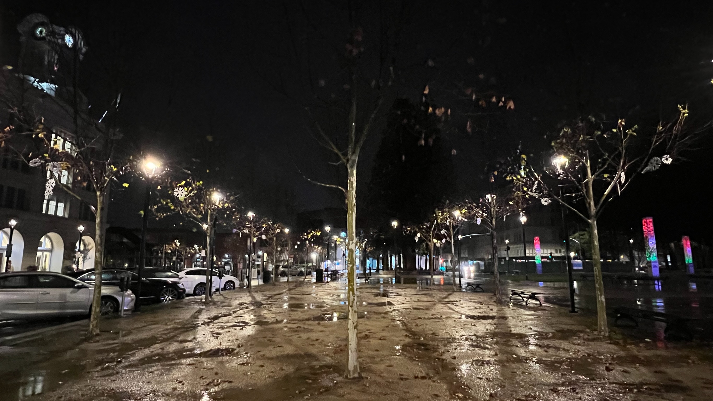 Murat Uraz Photography - 5