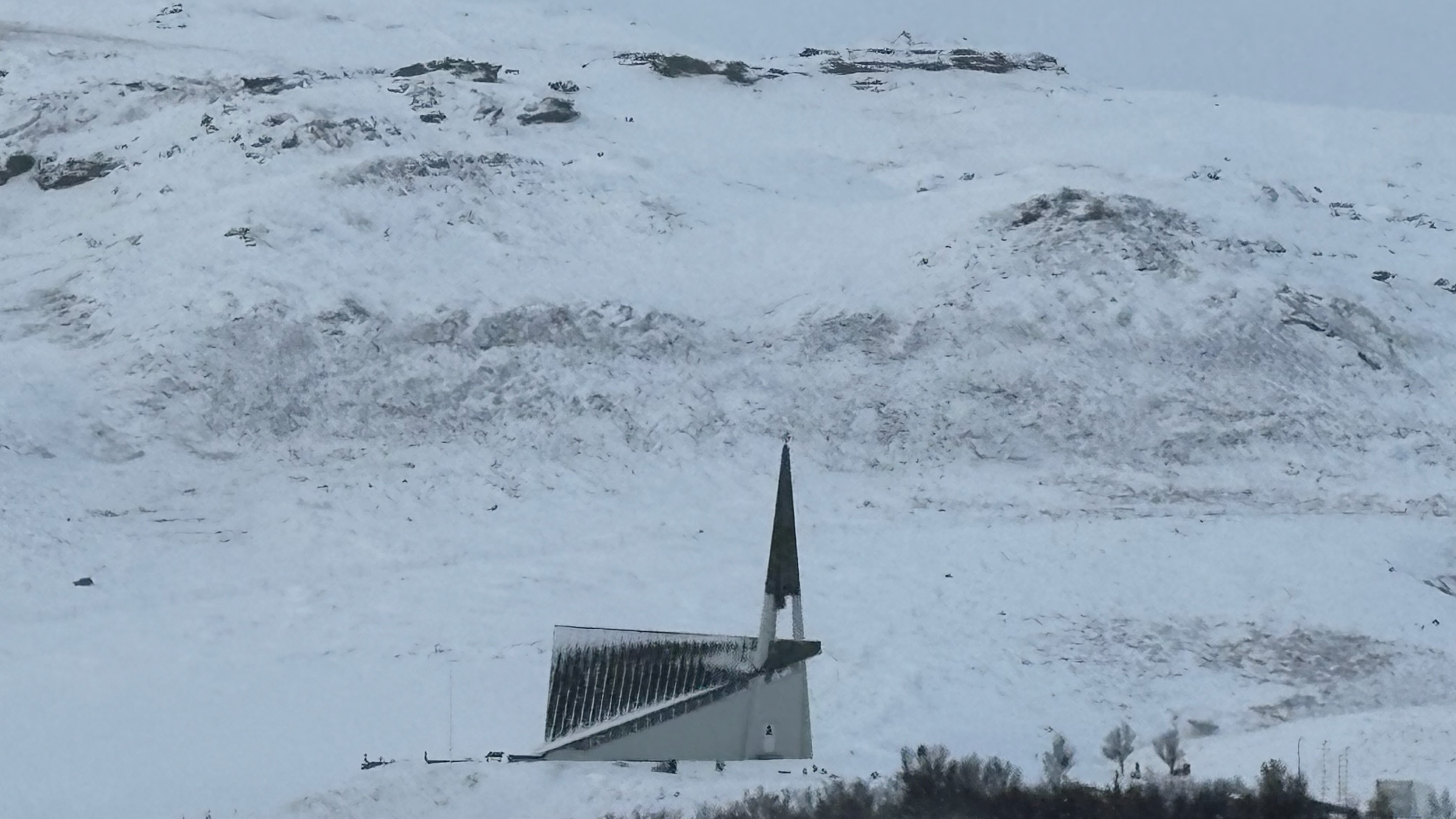 Murat Uraz Photography - 6