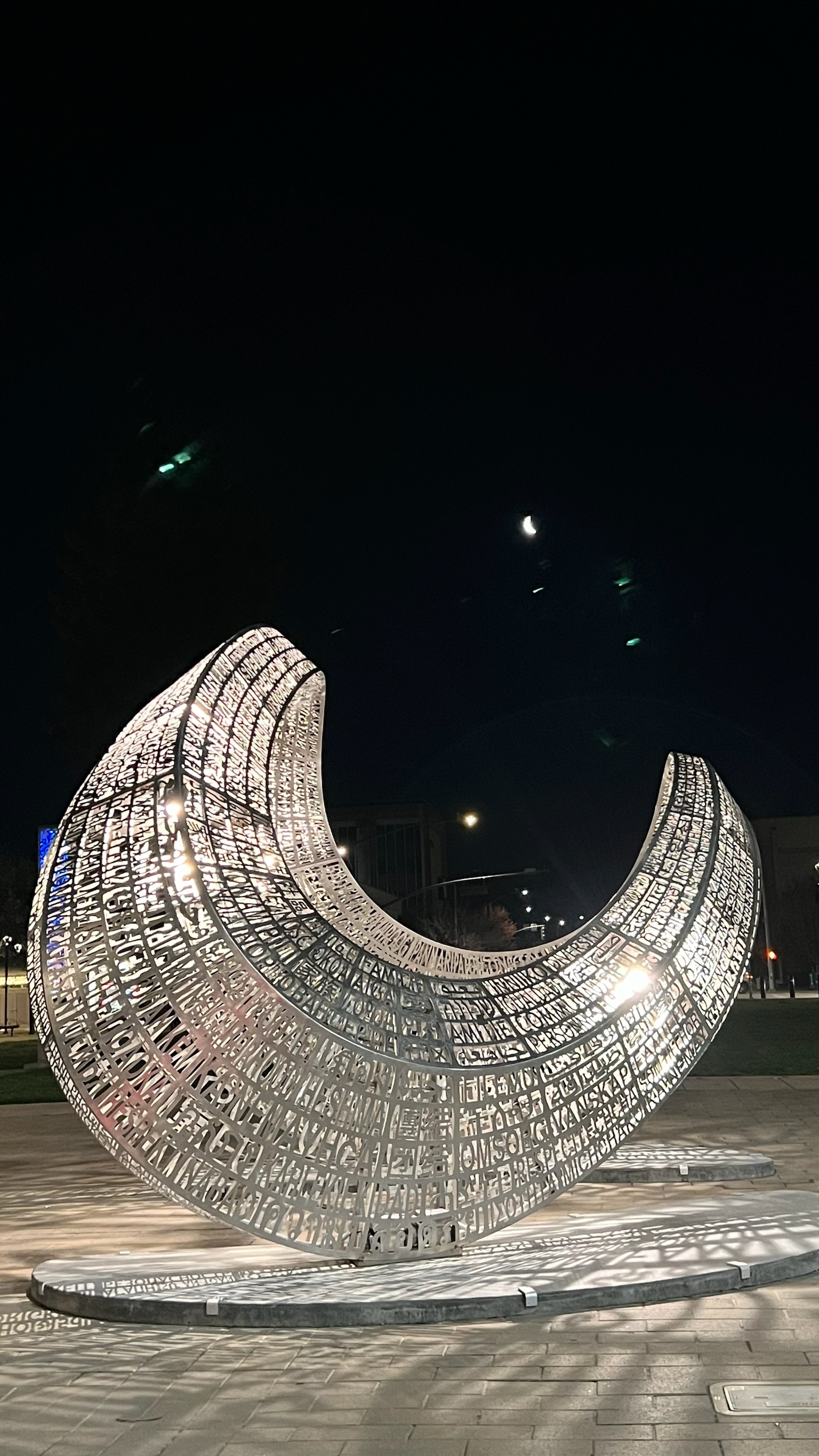 Murat Uraz Photography - 11