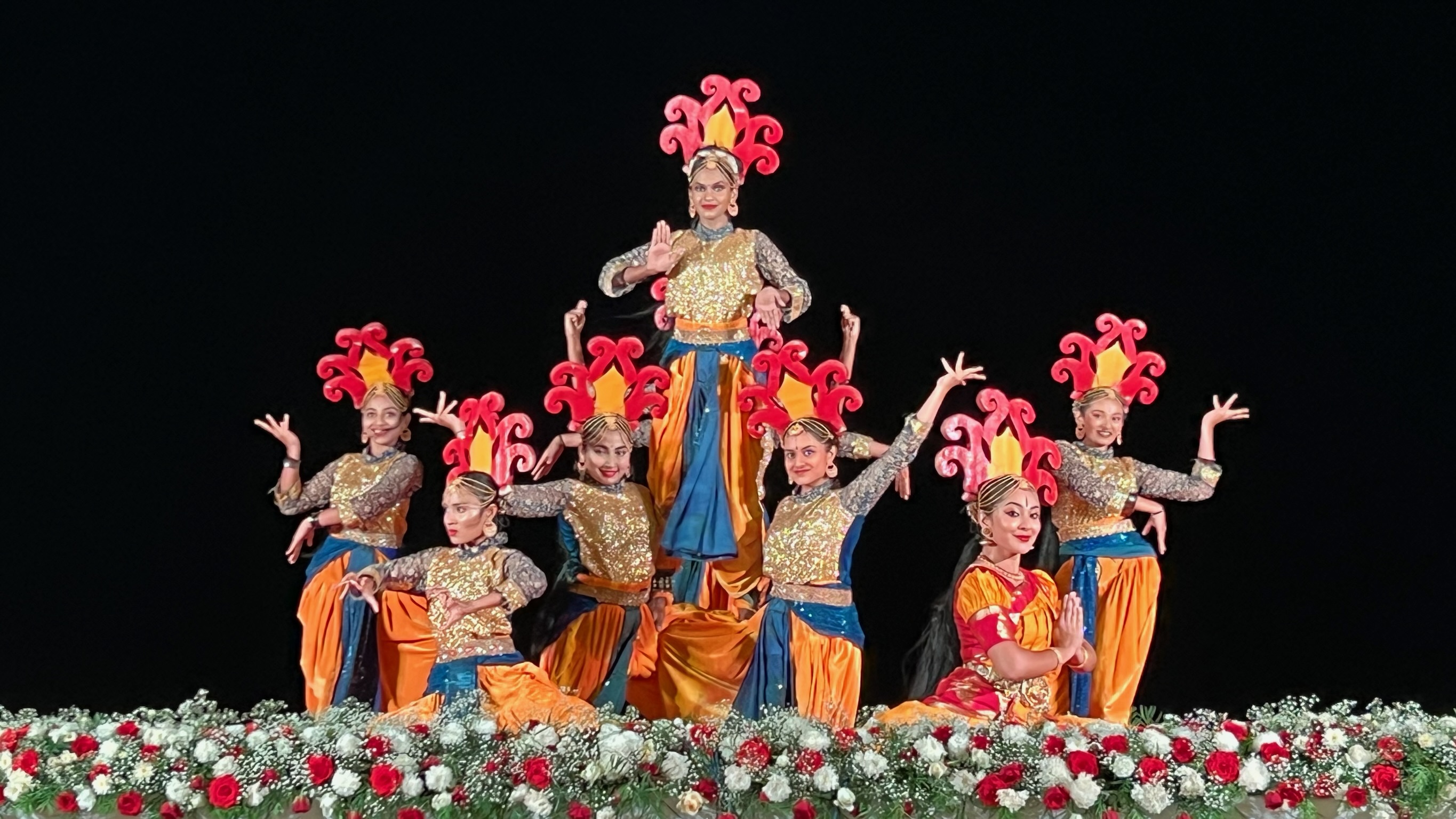 Murat Uraz Photography - 13