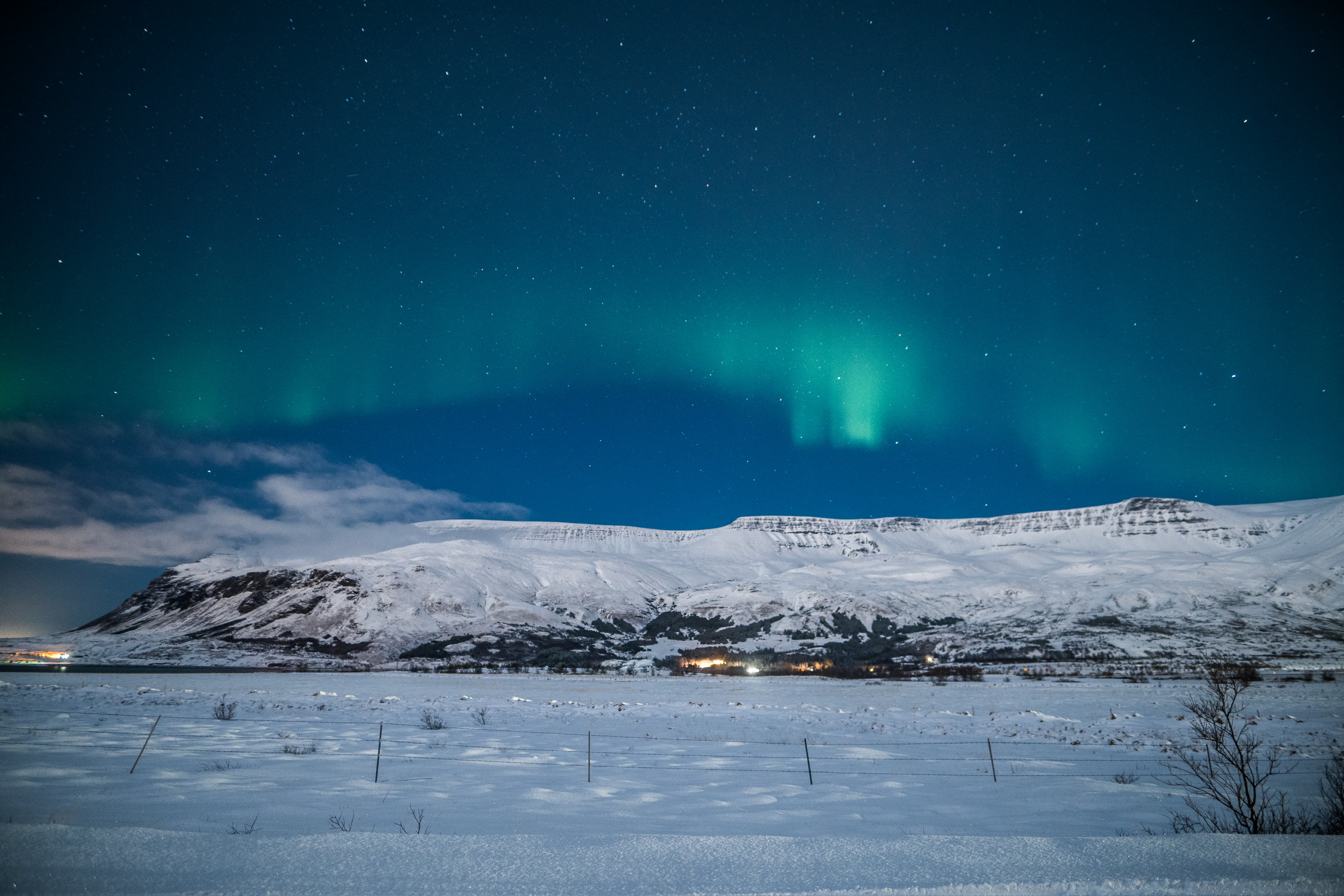 Murat Uraz Photography - 15