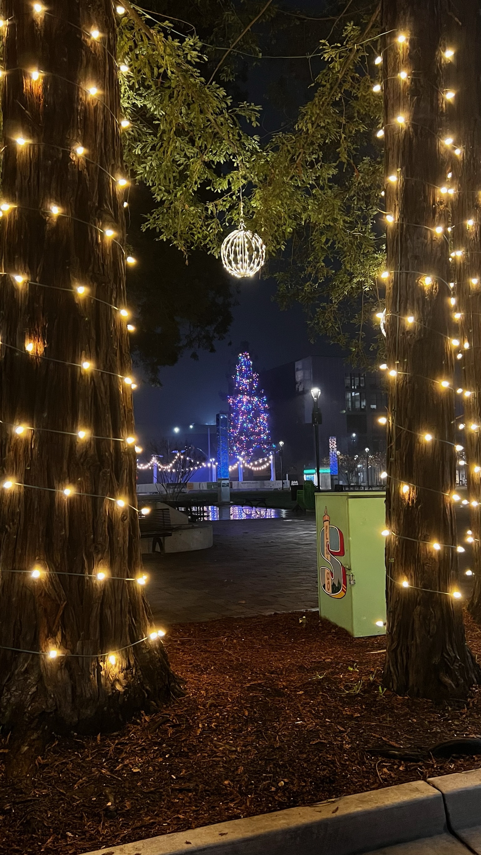 Murat Uraz Photography - 17