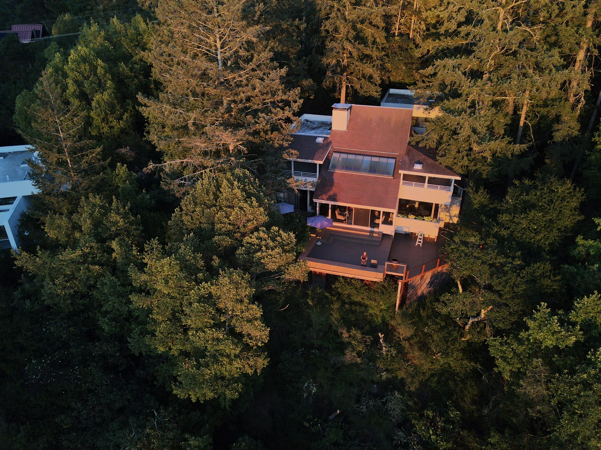 Murat Uraz Photography - 19