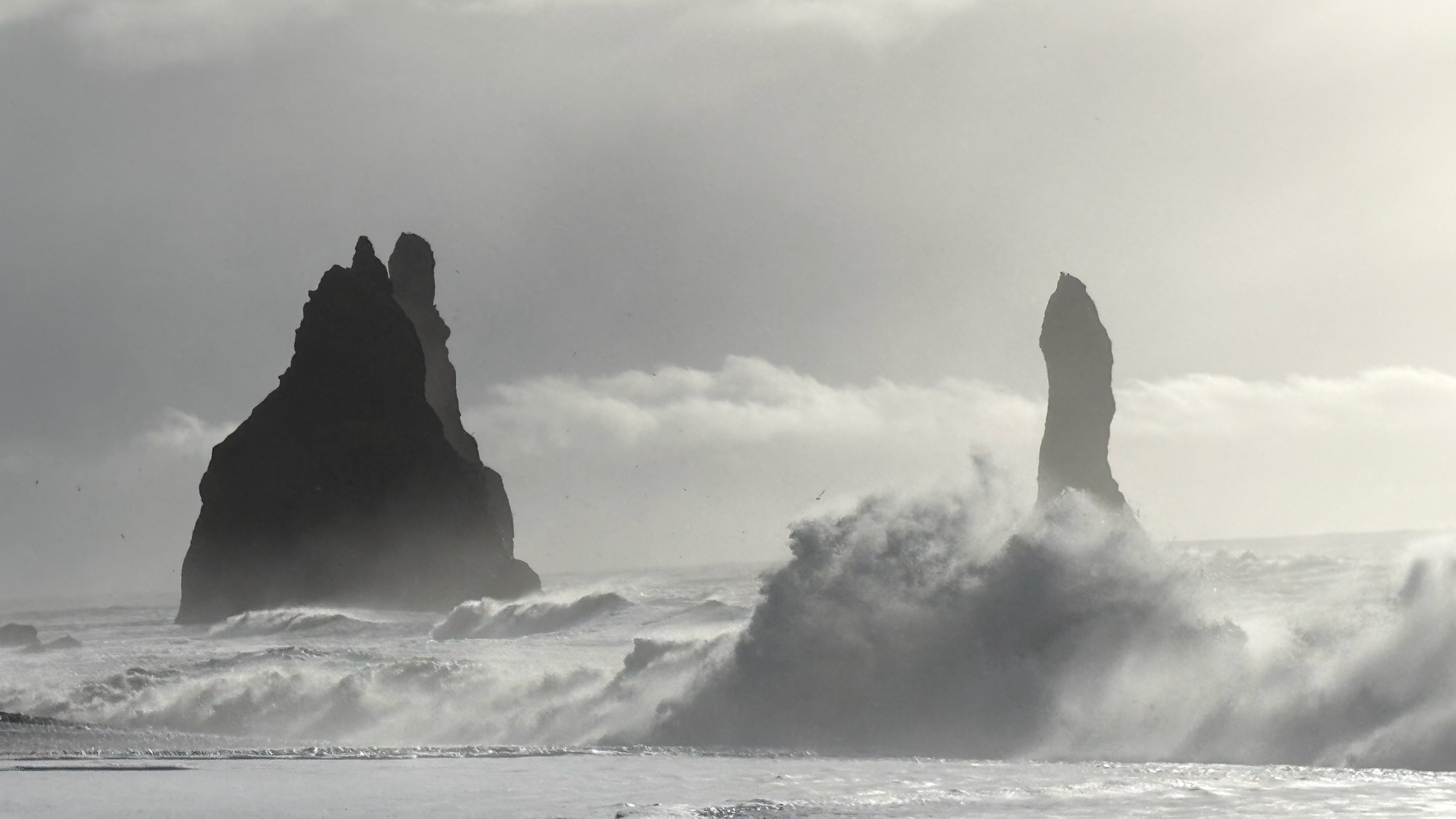 Murat Uraz Photography - 22