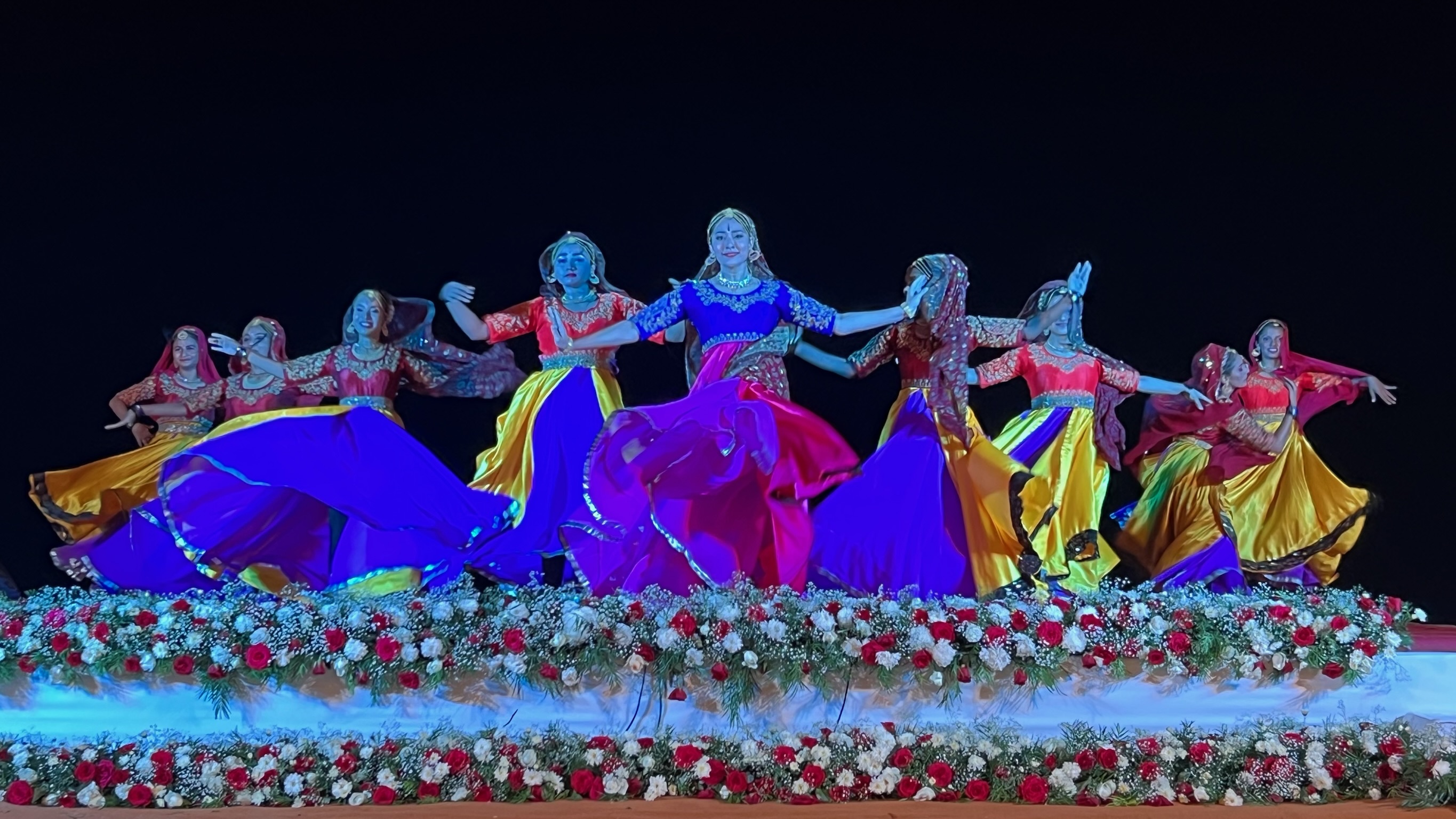 Murat Uraz Photography - 23