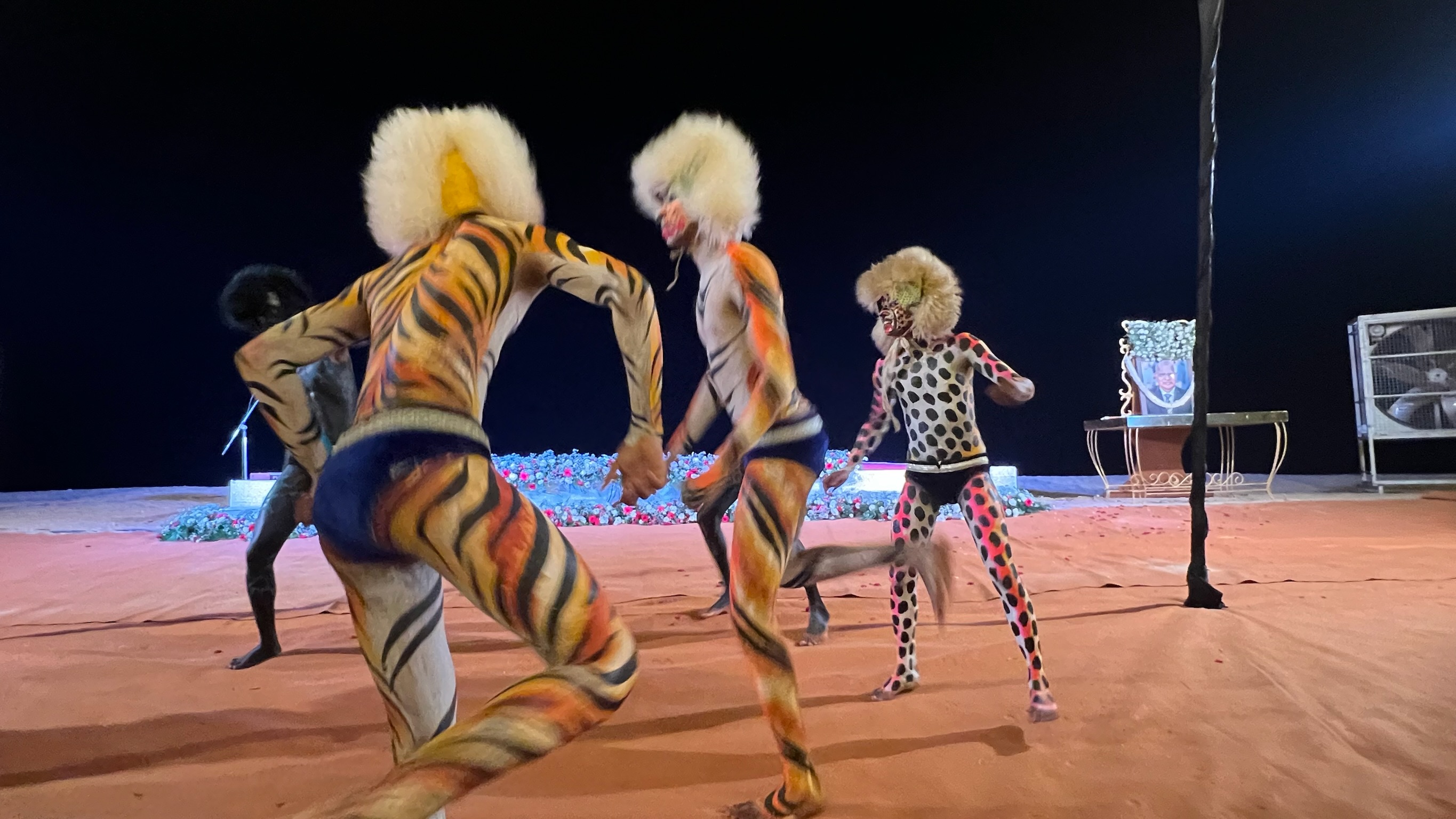 Murat Uraz Photography - 25