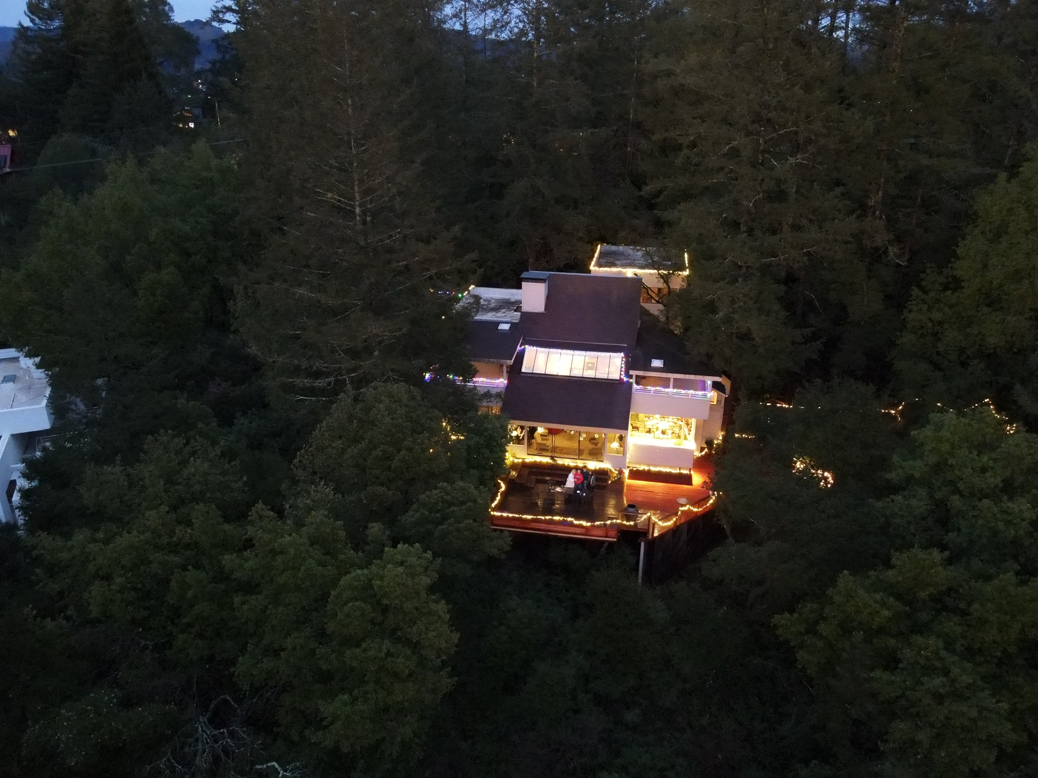 Murat Uraz Photography - 28