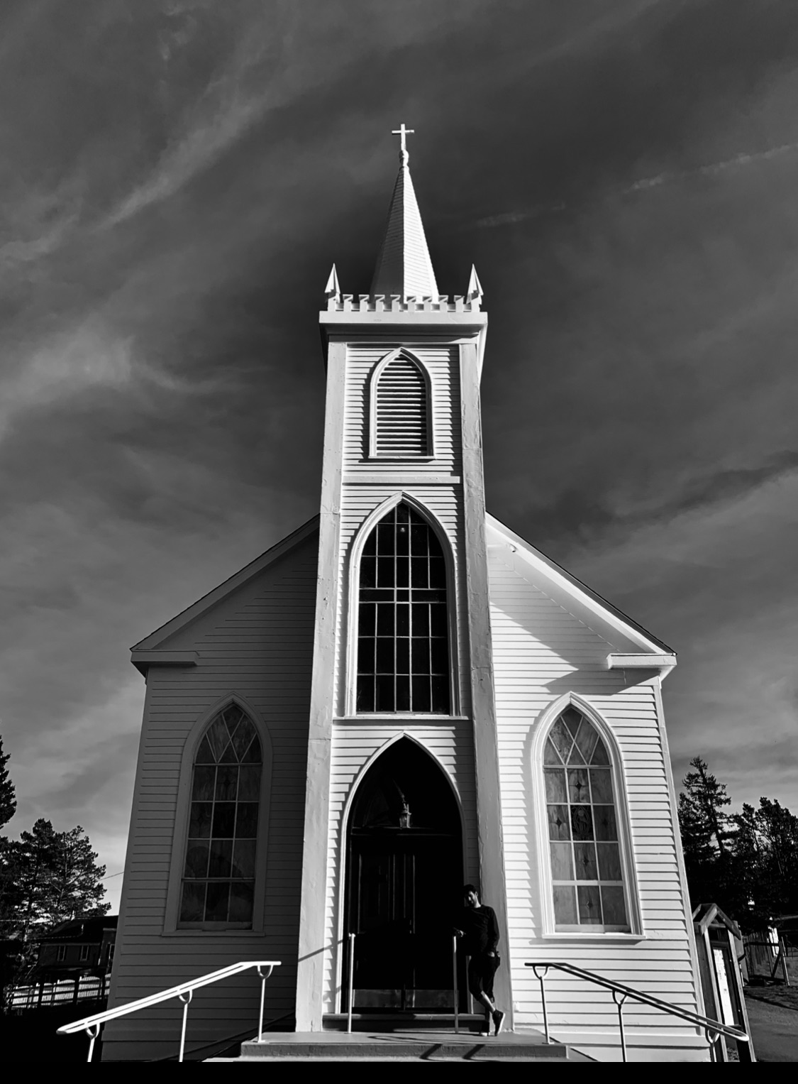 Murat Uraz Photography - 30