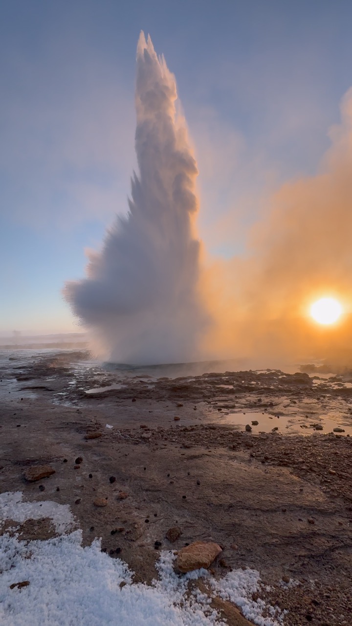 Murat Uraz Photography - 32