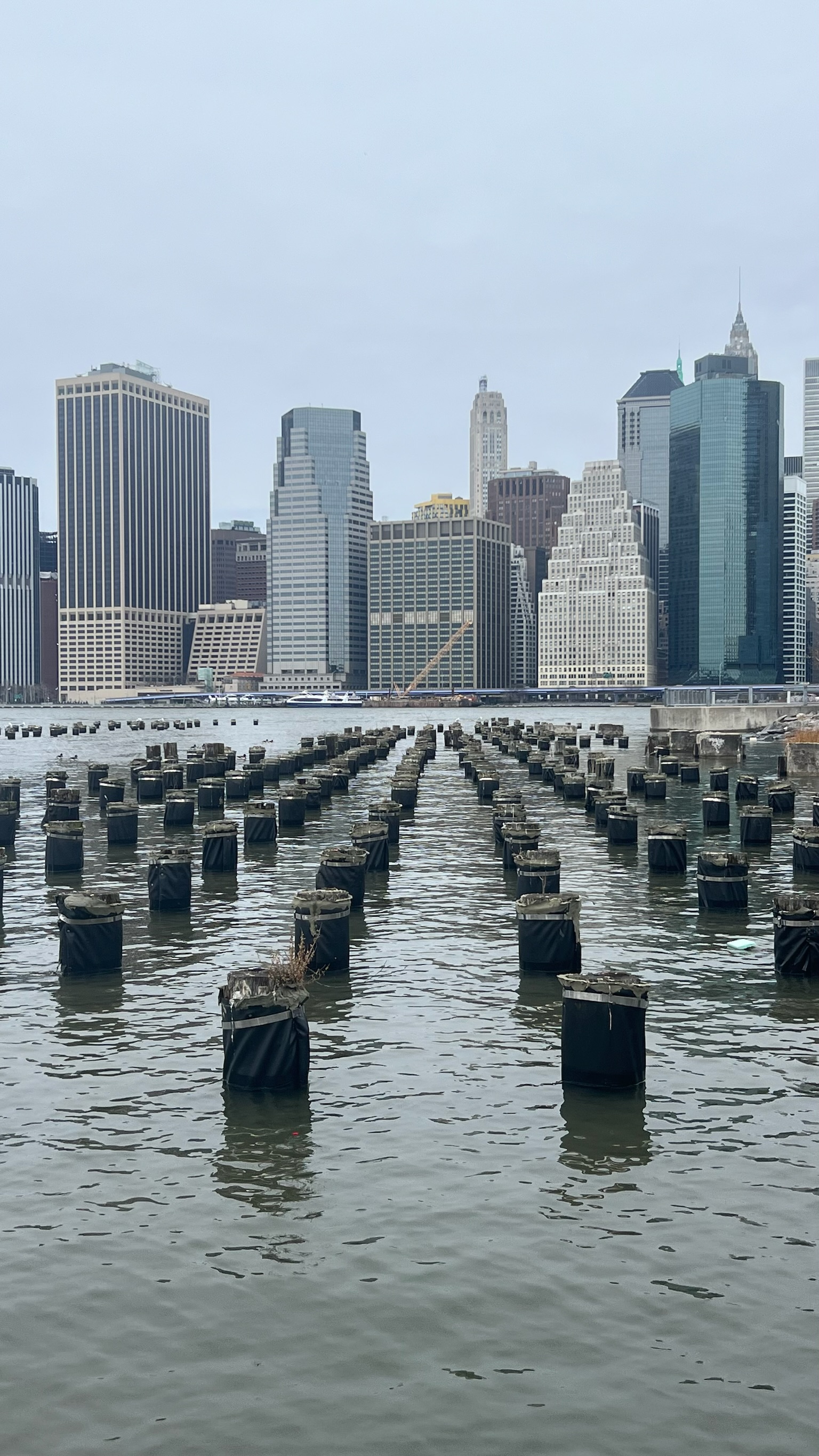 Murat Uraz Photography - 35