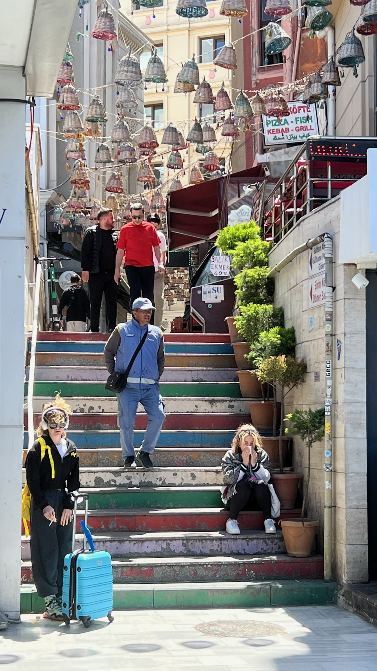 Murat Uraz Photography - 36