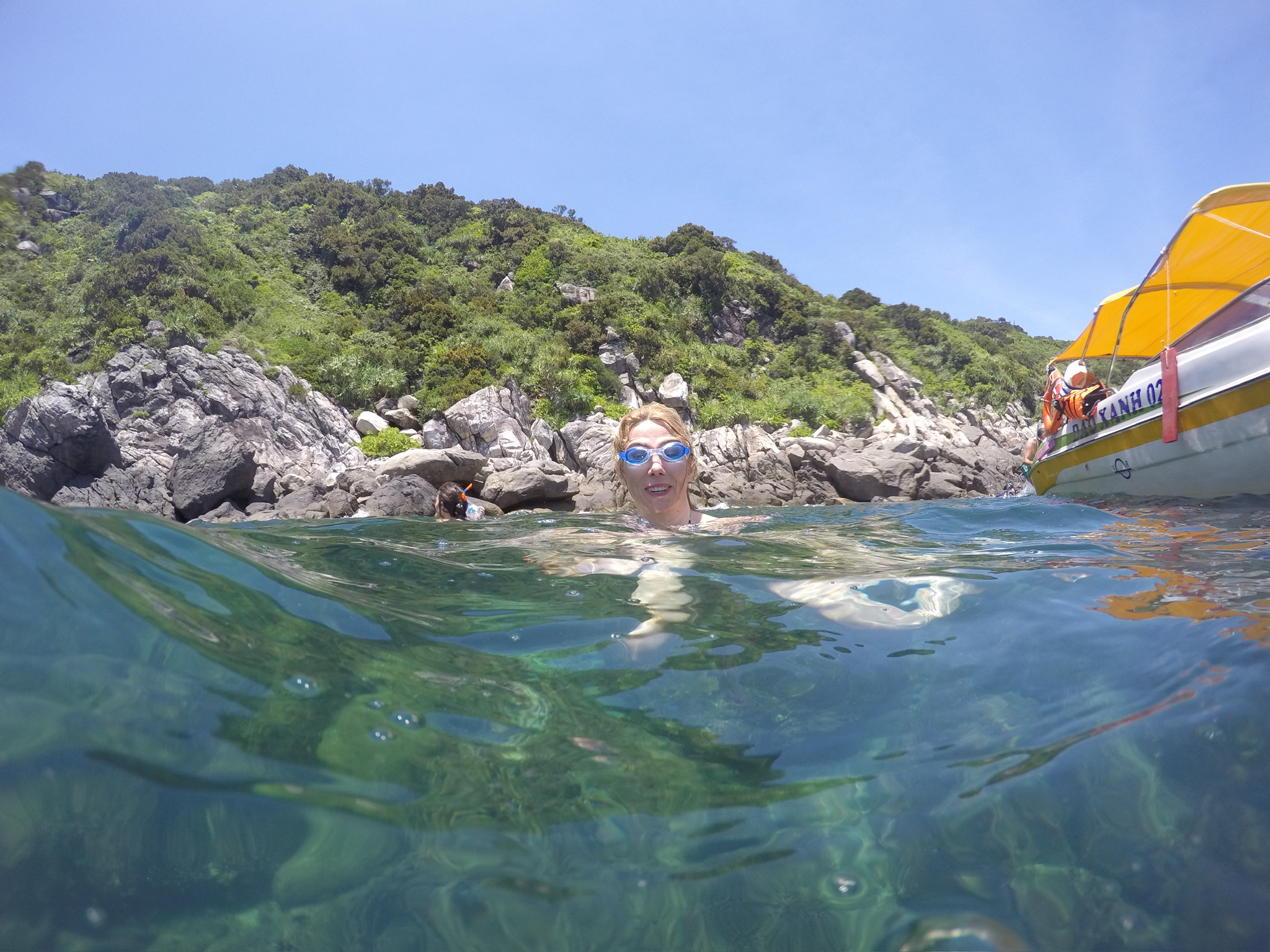 Murat Uraz Photography - 37