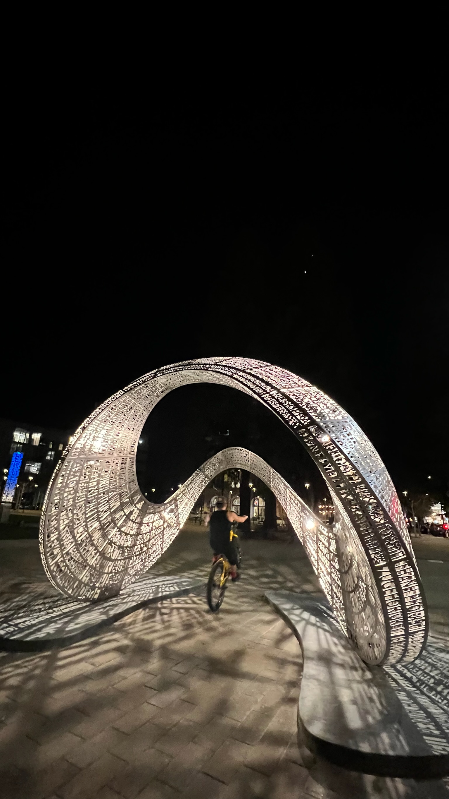 Murat Uraz Photography - 38