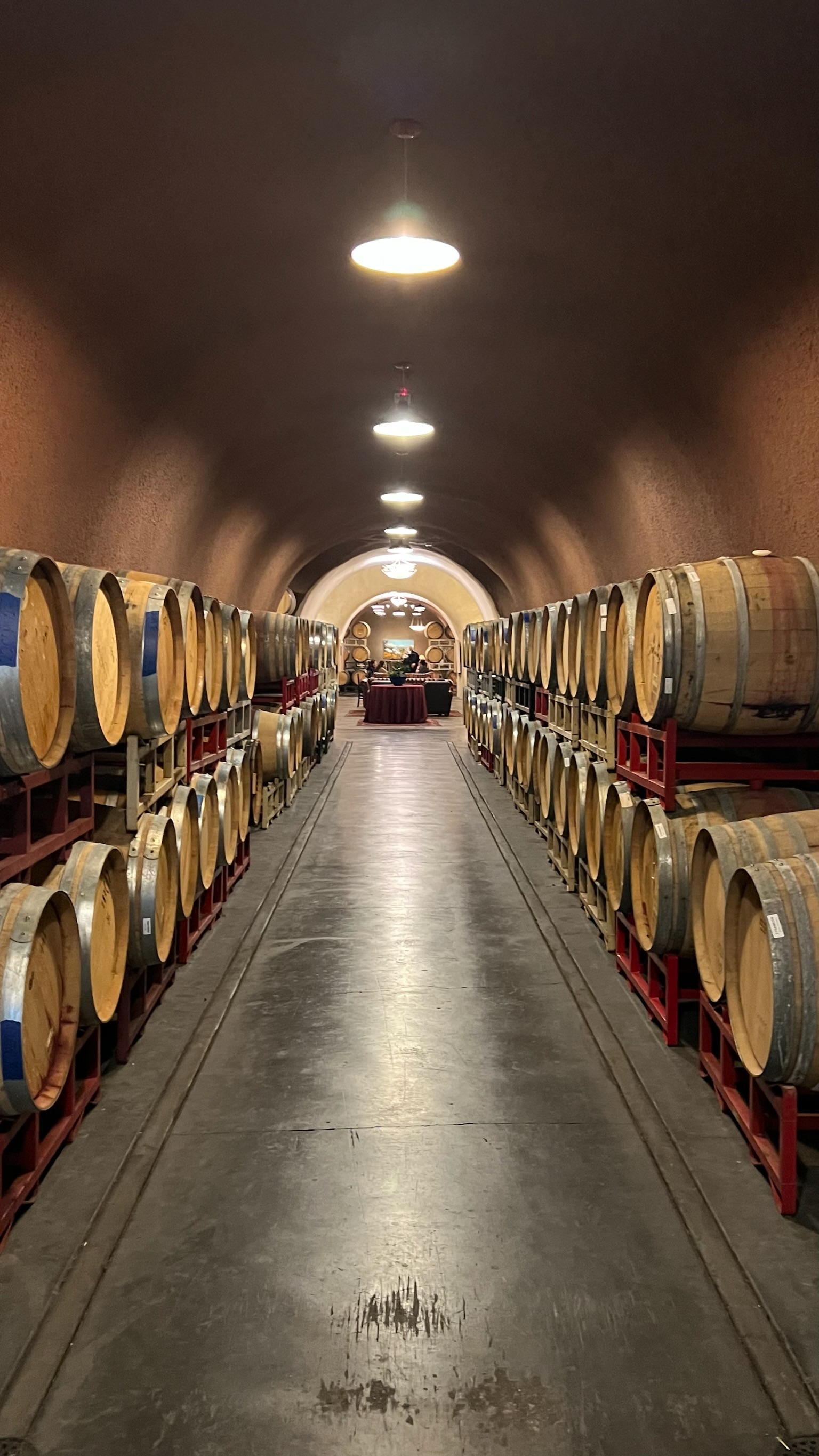 Murat Uraz Photography - 39