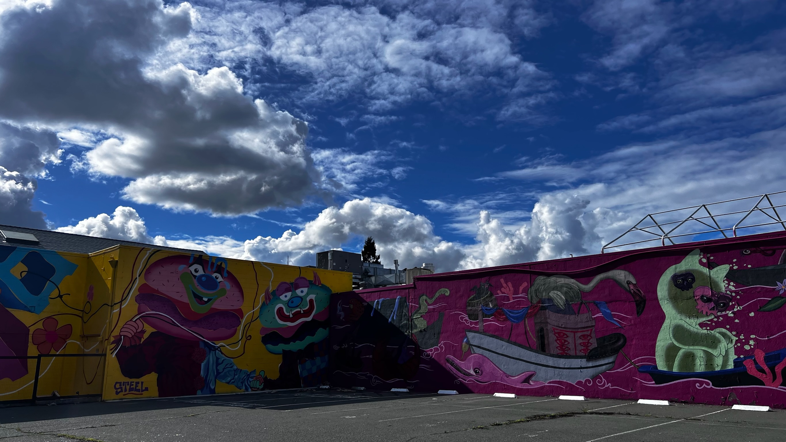 Murat Uraz Photography - 41